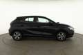 MG MG3 1.5 Hybrid Comfort Aut. ACC Navi Kamera Negro - thumbnail 6
