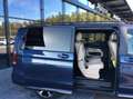 Mercedes-Benz EQV 300 AVANTGARDE Lang 360 ACC AUT Bel.Sitz LED Blau - thumbnail 7