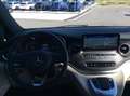 Mercedes-Benz EQV 300 AVANTGARDE Lang 360 ACC AUT Bel.Sitz LED Blau - thumbnail 13