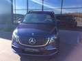 Mercedes-Benz EQV 300 AVANTGARDE Lang 360 ACC AUT Bel.Sitz LED Blau - thumbnail 1