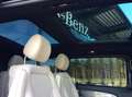 Mercedes-Benz EQV 300 AVANTGARDE Lang 360 ACC AUT Bel.Sitz LED Blau - thumbnail 10