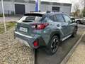 Subaru Crosstrek 2.0i AWD Premium Lineartronic CVT Blauw - thumbnail 5
