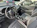 Subaru Crosstrek 2.0i AWD Premium Lineartronic CVT Blauw - thumbnail 17
