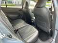 Subaru Crosstrek 2.0i AWD Premium Lineartronic CVT Blauw - thumbnail 8