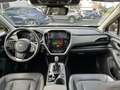 Subaru Crosstrek 2.0i AWD Premium Lineartronic CVT Bleu - thumbnail 10