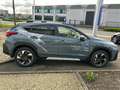 Subaru Crosstrek 2.0i AWD Premium Lineartronic CVT Blauw - thumbnail 6