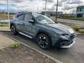 Subaru Crosstrek 2.0i AWD Premium Lineartronic CVT Blauw - thumbnail 7