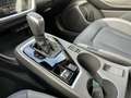 Subaru Crosstrek 2.0i AWD Premium Lineartronic CVT Blauw - thumbnail 9
