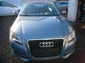 Audi A3 Sportback 1.6 TDI Ambition 1. Hand SHZ Kimaau Blau - thumbnail 3