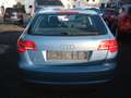 Audi A3 Sportback 1.6 TDI Ambition 1. Hand SHZ Kimaau Blau - thumbnail 2