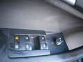 Audi A3 Sportback 1.6 TDI Ambition 1. Hand SHZ Kimaau Blau - thumbnail 9