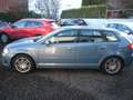 Audi A3 Sportback 1.6 TDI Ambition 1. Hand SHZ Kimaau Blau - thumbnail 4