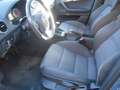 Audi A3 Sportback 1.6 TDI Ambition 1. Hand SHZ Kimaau Blau - thumbnail 10