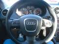 Audi A3 Sportback 1.6 TDI Ambition 1. Hand SHZ Kimaau Blau - thumbnail 8