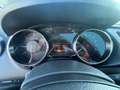 Peugeot 3008 3008 1.6 HDi 115ch FAP BVM6 Crossway Blanc - thumbnail 12