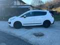 Peugeot 3008 3008 1.6 HDi 115ch FAP BVM6 Crossway Blanc - thumbnail 4