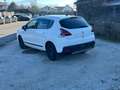 Peugeot 3008 3008 1.6 HDi 115ch FAP BVM6 Crossway Blanc - thumbnail 5