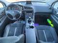 Peugeot 3008 3008 1.6 HDi 115ch FAP BVM6 Crossway Blanc - thumbnail 10