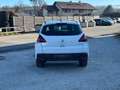 Peugeot 3008 3008 1.6 HDi 115ch FAP BVM6 Crossway Blanc - thumbnail 6