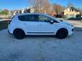 Peugeot 3008 3008 1.6 HDi 115ch FAP BVM6 Crossway Blanc - thumbnail 8