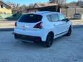 Peugeot 3008 3008 1.6 HDi 115ch FAP BVM6 Crossway Blanc - thumbnail 7