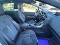 Peugeot 3008 3008 1.6 HDi 115ch FAP BVM6 Crossway Blanc - thumbnail 13