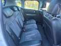 Peugeot 3008 3008 1.6 HDi 115ch FAP BVM6 Crossway Blanc - thumbnail 15