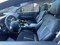 Peugeot 3008 3008 1.6 HDi 115ch FAP BVM6 Crossway Blanc - thumbnail 9