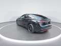 Volkswagen ID.7 Limited Edition 77 kWh accu. 286 pk · Achteruitrij Zwart - thumbnail 5