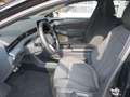 Volkswagen ID.7 Limited Edition 77 kWh accu. 286 pk · Achteruitrij Zwart - thumbnail 14