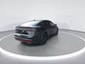 Volkswagen ID.7 Limited Edition 77 kWh accu. 286 pk · Achteruitrij Zwart - thumbnail 7