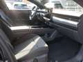 Volkswagen ID.7 Limited Edition 77 kWh accu. 286 pk · Achteruitrij Zwart - thumbnail 10