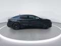 Volkswagen ID.7 Limited Edition 77 kWh accu. 286 pk · Achteruitrij Zwart - thumbnail 8