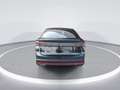 Volkswagen ID.7 Limited Edition 77 kWh accu. 286 pk · Achteruitrij Zwart - thumbnail 6