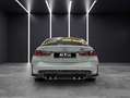 BMW M3 Competition Gris - thumbnail 4