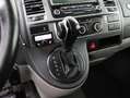 Volkswagen T5 Transporter 2.0TDI 140PK Automaat Edition Argento - thumbnail 15