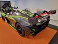 KTM X-Bow GT X,GT2,GT2 SPX,GT2 SPX EVO 530PS-750PS Nero - thumbnail 11