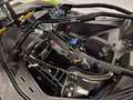 KTM X-Bow GT X,GT2,GT2 SPX,GT2 SPX EVO 530PS-750PS Siyah - thumbnail 13