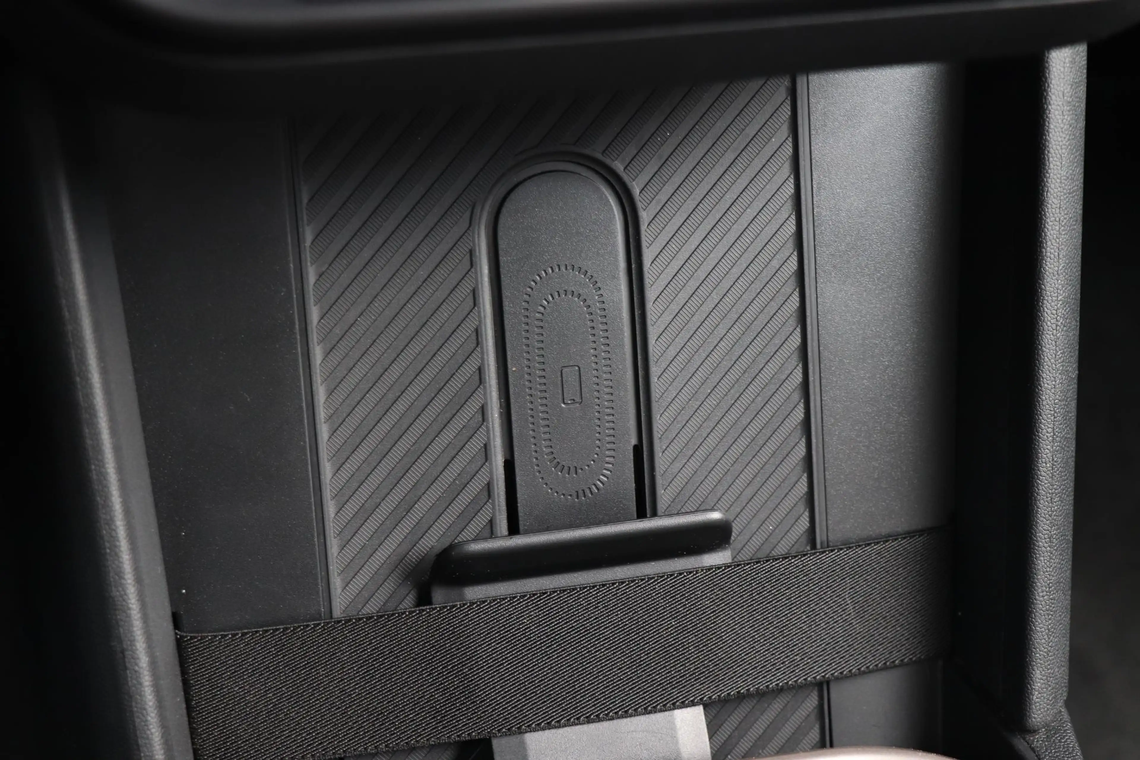 MINI Cooper S Cabrio 2.0 Favoured XL |Head up |Harman/kardon — photo 40