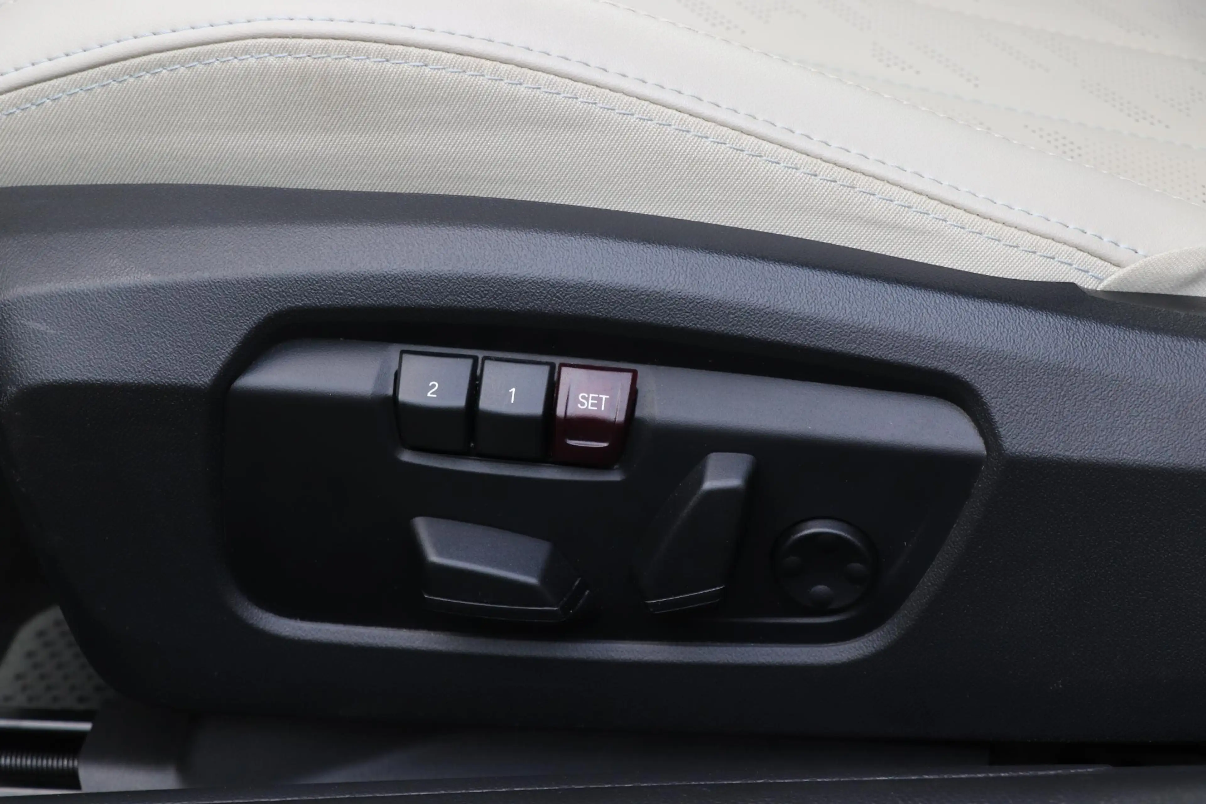 MINI Cooper S Cabrio 2.0 Favoured XL |Head up |Harman/kardon — photo 34