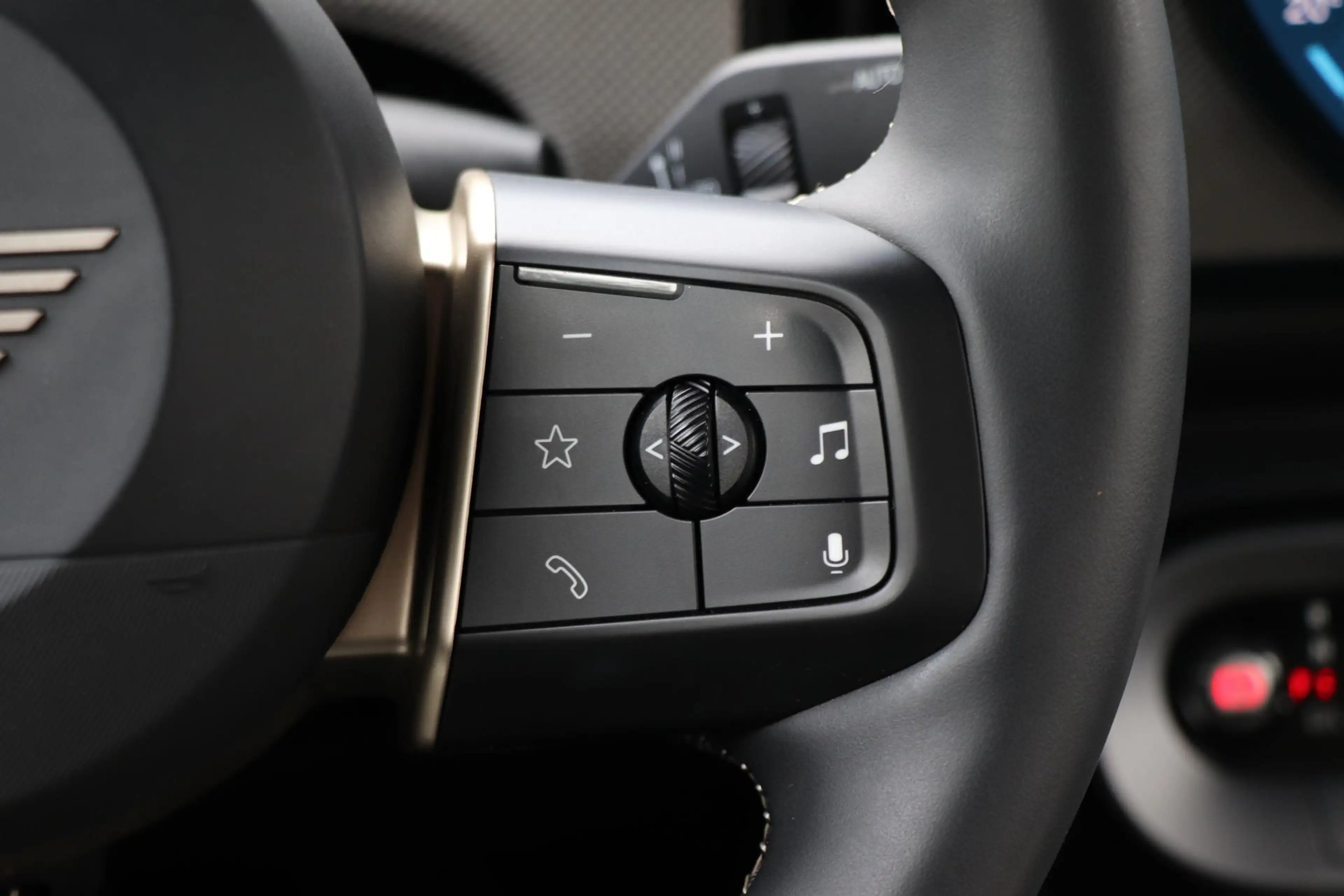 MINI Cooper S Cabrio 2.0 Favoured XL |Head up |Harman/kardon — photo 37