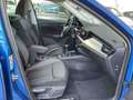 Skoda Scala 1.0 TSI TOUR LED+APP+GRA+SHZ+PDC+RFK+NSW Blau - thumbnail 4