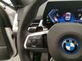 BMW X1 ixDrive30 313ch M Sport Blanc - thumbnail 5