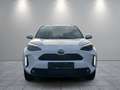 Toyota Yaris Cross 1.5 Hybrid Teamplayer Winter-Paket Weiß - thumbnail 5