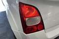 Renault Twingo 1.6i 16V Euro 5 II BERLINE RS PHASE 1 Weiß - thumbnail 17