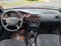 Ford Escort Ghia*ERST 98500 KM*SERVO*SCHIEBEDACH !! Rot - thumbnail 16