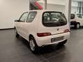 Fiat Seicento Seicento II 2004 1.1 Actual abs Bianco - thumbnail 2