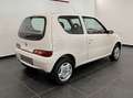 Fiat Seicento Seicento II 2004 1.1 Actual abs Bianco - thumbnail 3