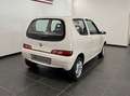 Fiat Seicento Seicento II 2004 1.1 Actual abs Bianco - thumbnail 4