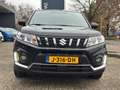 Suzuki Vitara 1.0 Boosterjet Select ''Trekhaak - Allseasonbanden Zwart - thumbnail 2
